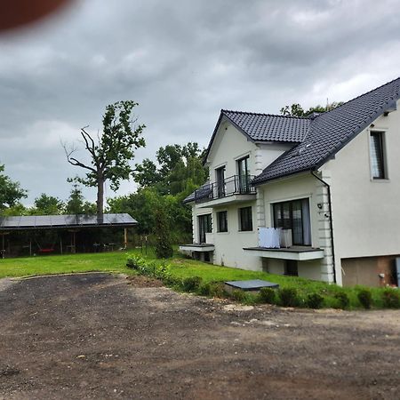 Rmf Naworol 10,,,, Wjazd Od Nr 6 Daire Szczecin Dış mekan fotoğraf
