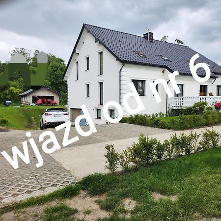 Rmf Naworol 10,,,, Wjazd Od Nr 6 Daire Szczecin Dış mekan fotoğraf