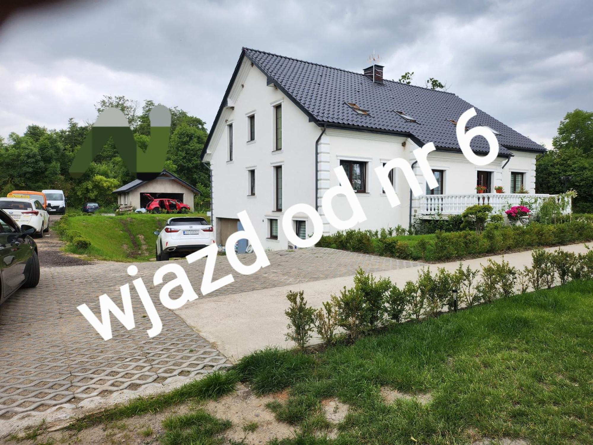 Rmf Naworol 10,,,, Wjazd Od Nr 6 Daire Szczecin Dış mekan fotoğraf